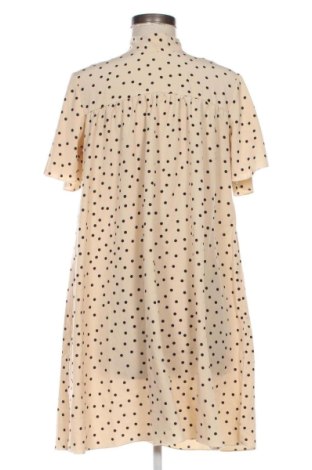 Šaty  SHEIN, Veľkosť M, Farba Viacfarebná, Cena  8,00 €