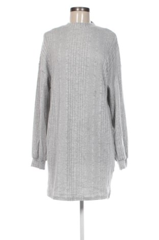 Ruha SHEIN, Méret M, Szín Szürke, Ár 2 649 Ft