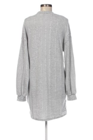 Ruha SHEIN, Méret M, Szín Szürke, Ár 2 649 Ft