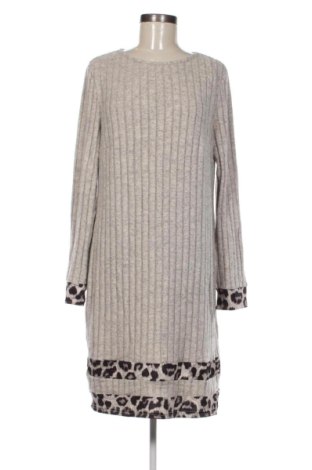 Sukienka SHEIN, Rozmiar XL, Kolor Kolorowy, Cena 35,99 zł