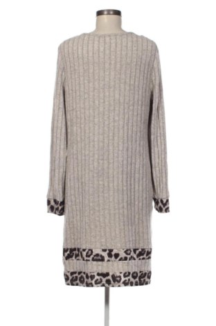 Sukienka SHEIN, Rozmiar XL, Kolor Kolorowy, Cena 35,99 zł