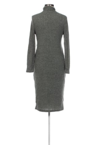 Ruha SHEIN, Méret M, Szín Zöld, Ár 4 909 Ft