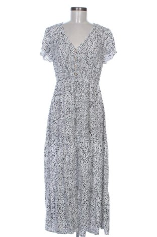 Rochie SHEIN, Mărime L, Culoare Multicolor, Preț 77,00 Lei