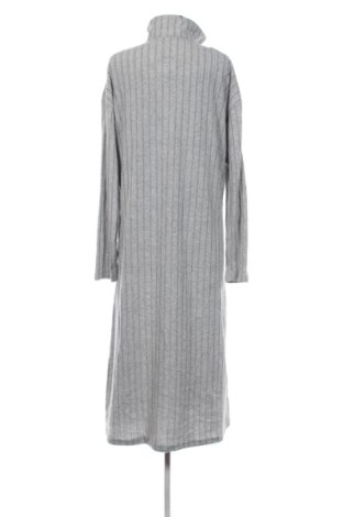 Рокля SHEIN, Размер L, Цвят Сив, Цена 20,45 €