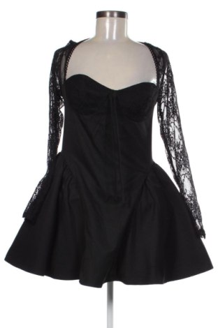 Kleid SHEIN, Größe M, Farbe Schwarz, Preis € 9,00