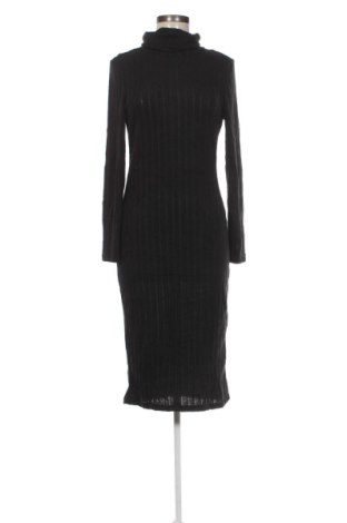 Rochie SHEIN, Mărime M, Culoare Negru, Preț 123,99 Lei