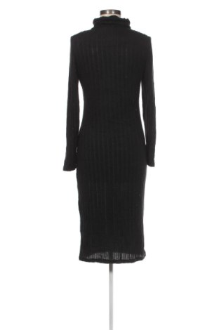Rochie SHEIN, Mărime M, Culoare Negru, Preț 123,99 Lei