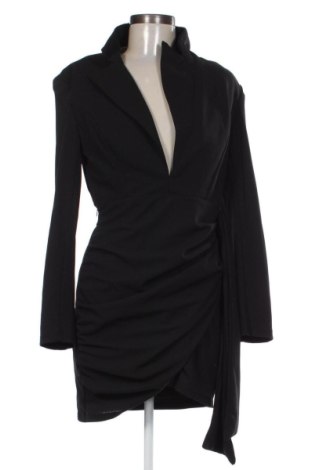 Rochie SHEIN, Mărime M, Culoare Negru, Preț 196,99 Lei