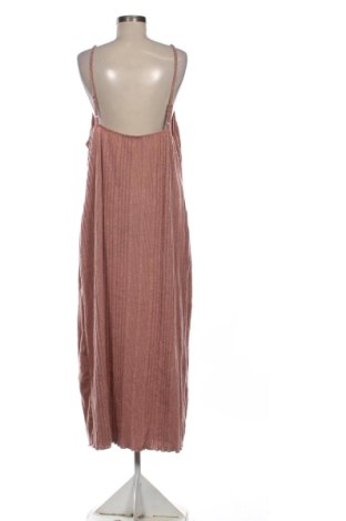 Рокля SHEIN, Размер XXL, Цвят Пепел от рози, Цена 16,36 €