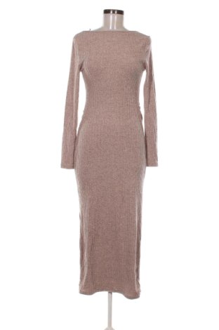 Kleid SHEIN, Größe S, Farbe Mehrfarbig, Preis € 10,99