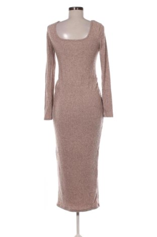 Kleid SHEIN, Größe S, Farbe Mehrfarbig, Preis € 10,99