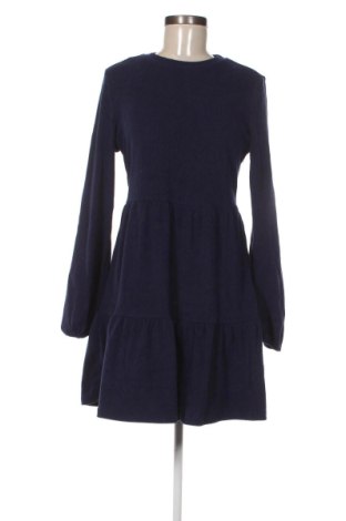 Šaty  SHEIN, Velikost L, Barva Modrá, Cena  189,00 Kč