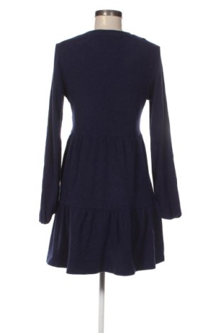 Šaty  SHEIN, Velikost L, Barva Modrá, Cena  189,00 Kč