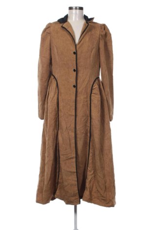 Šaty  SHEIN, Veľkosť M, Farba Hnedá, Cena  9,95 €