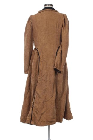 Šaty  SHEIN, Veľkosť M, Farba Hnedá, Cena  9,95 €
