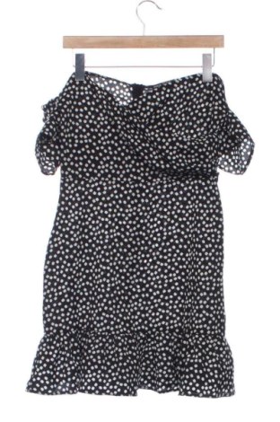 Kleid SHEIN, Größe XS, Farbe Mehrfarbig, Preis € 7,00