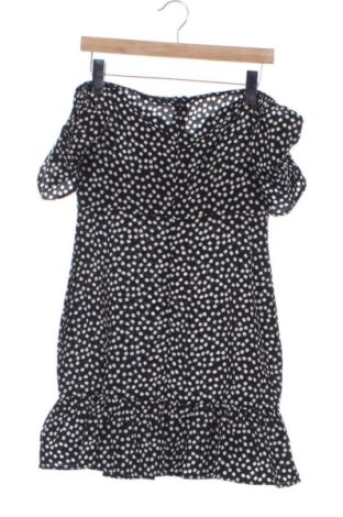 Kleid SHEIN, Größe XS, Farbe Mehrfarbig, Preis € 7,00