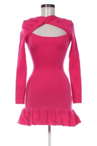 Rochie SHEIN, Mărime S, Culoare Roz, Preț 38,99 Lei, #136094910