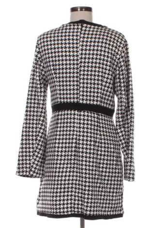 Рокля SHEIN, Размер M, Цвят Многоцветен, Цена 5,62 €