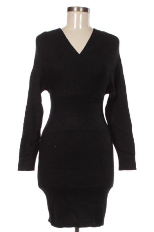 Kleid SHEIN, Größe S, Farbe Schwarz, Preis € 7,99