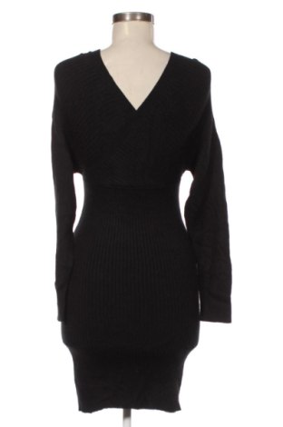 Kleid SHEIN, Größe S, Farbe Schwarz, Preis € 7,99