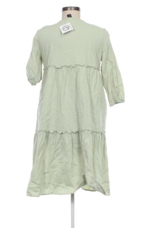 Рокля SHEIN, Размер S, Цвят Зелен, Цена 16,00 €