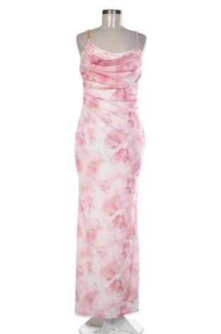 Kleid SHEIN, Größe M, Farbe Mehrfarbig, Preis 20,23 €