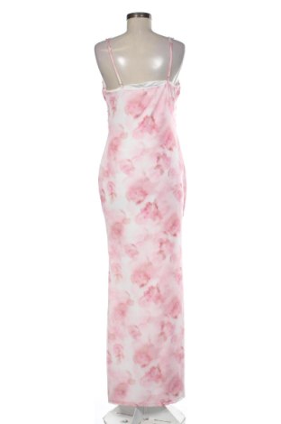 Kleid SHEIN, Größe M, Farbe Mehrfarbig, Preis 20,23 €