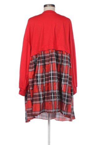 Šaty  SHEIN, Velikost L, Barva Vícebarevné, Cena  319,00 Kč