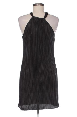 Šaty  SHEIN, Velikost S, Barva Černá, Cena  198,00 Kč