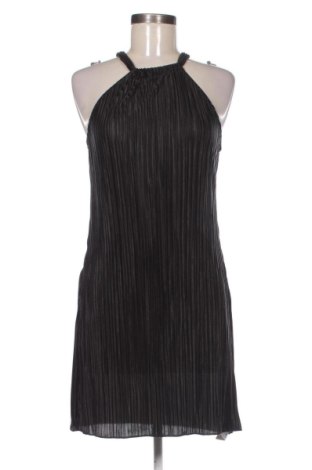 Šaty  SHEIN, Velikost S, Barva Černá, Cena  198,00 Kč