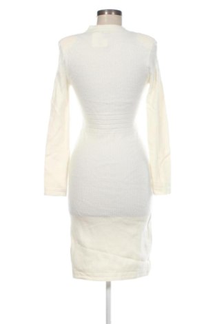 Kleid SHEIN, Größe M, Farbe Ecru, Preis € 13,99