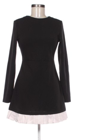 Rochie SHEIN, Mărime S, Culoare Negru, Preț 47,96 Lei