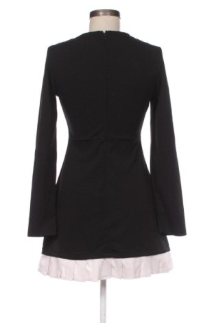 Rochie SHEIN, Mărime S, Culoare Negru, Preț 47,96 Lei