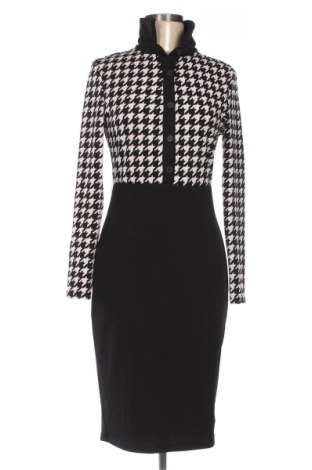 Kleid SHEIN, Größe S, Farbe Mehrfarbig, Preis 8,00 €