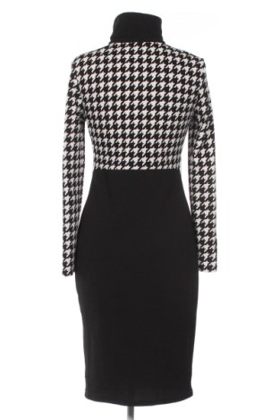 Kleid SHEIN, Größe S, Farbe Mehrfarbig, Preis 8,00 €