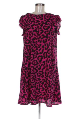 Рокля SHEIN, Размер M, Цвят Многоцветен, Цена 6,64 €