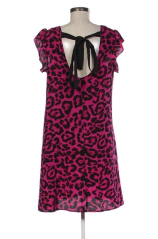 Рокля SHEIN, Размер M, Цвят Многоцветен, Цена 6,64 €