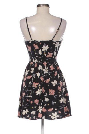 Рокля SHEIN, Размер XS, Цвят Многоцветен, Цена 9,00 €