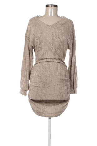 Sukienka SHEIN, Rozmiar S, Kolor Kolorowy, Cena 32,99 zł