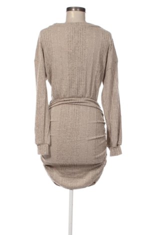 Sukienka SHEIN, Rozmiar S, Kolor Kolorowy, Cena 32,99 zł