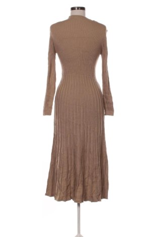 Rochie SHEIN, Mărime S, Culoare Bej, Preț 43,99 Lei