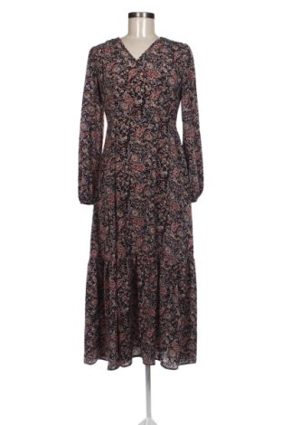 Sukienka SHEIN, Rozmiar M, Kolor Kolorowy, Cena 80,38 zł