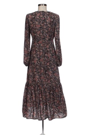 Sukienka SHEIN, Rozmiar M, Kolor Kolorowy, Cena 80,38 zł