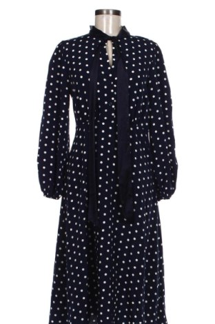 Kleid SHEIN, Größe S, Farbe Mehrfarbig, Preis € 10,55