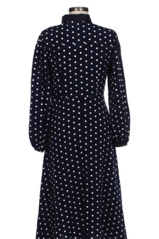 Kleid SHEIN, Größe S, Farbe Mehrfarbig, Preis € 10,55