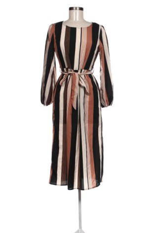 Sukienka SHEIN, Rozmiar M, Kolor Kolorowy, Cena 96,45 zł