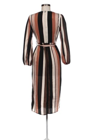 Sukienka SHEIN, Rozmiar M, Kolor Kolorowy, Cena 96,45 zł