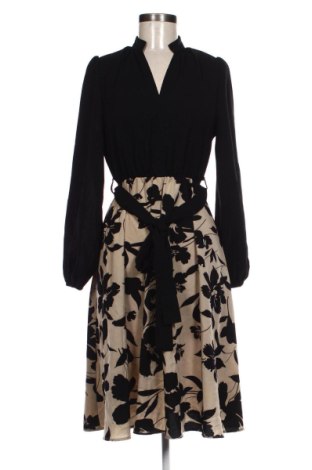 Kleid SHEIN, Größe S, Farbe Mehrfarbig, Preis € 6,00