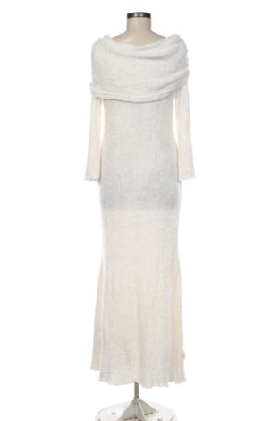 Šaty  SHEIN, Veľkosť XL, Farba Biela, Cena  23,95 €